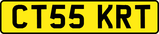 CT55KRT