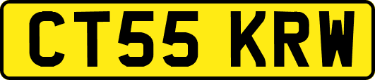 CT55KRW