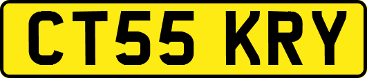 CT55KRY