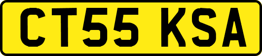 CT55KSA