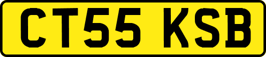 CT55KSB