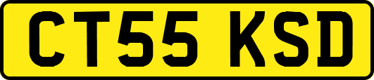 CT55KSD