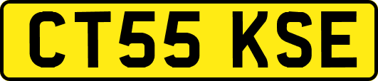 CT55KSE