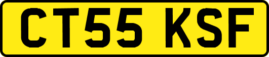 CT55KSF