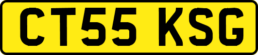 CT55KSG