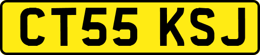 CT55KSJ
