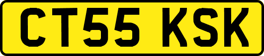 CT55KSK