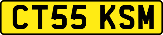 CT55KSM