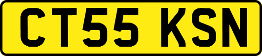 CT55KSN