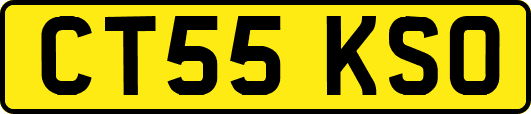 CT55KSO