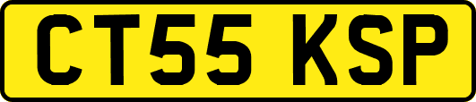 CT55KSP