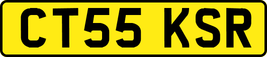 CT55KSR