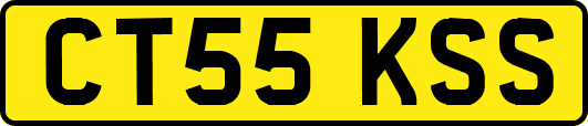CT55KSS