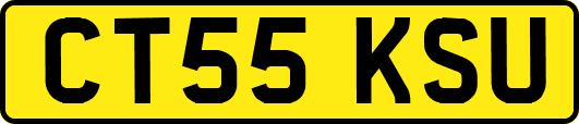 CT55KSU