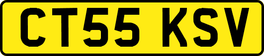 CT55KSV