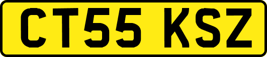 CT55KSZ