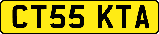 CT55KTA
