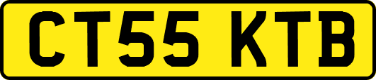 CT55KTB