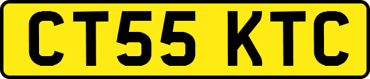 CT55KTC