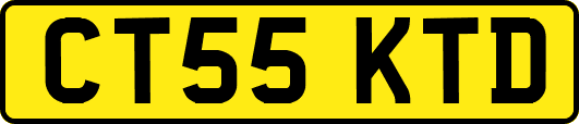 CT55KTD