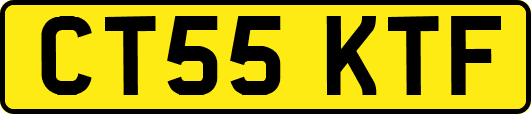 CT55KTF