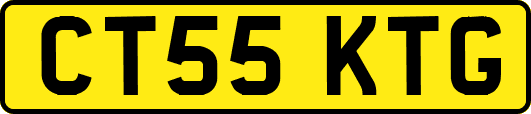 CT55KTG