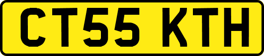 CT55KTH