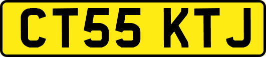 CT55KTJ