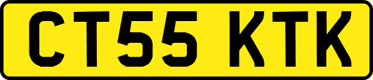 CT55KTK