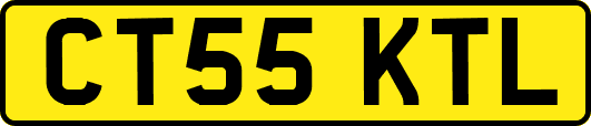 CT55KTL