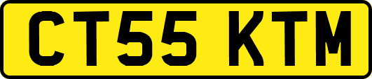 CT55KTM