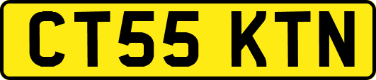 CT55KTN