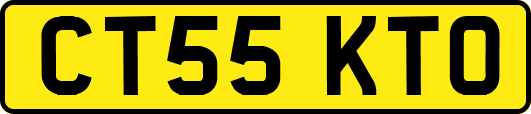 CT55KTO