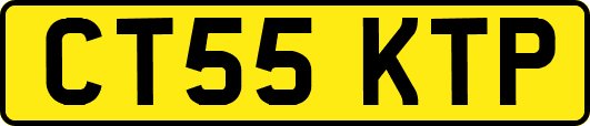 CT55KTP