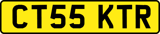 CT55KTR
