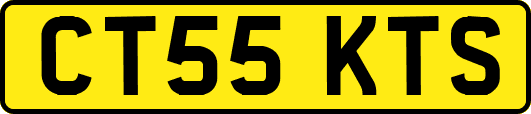 CT55KTS