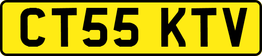 CT55KTV