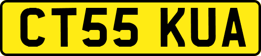 CT55KUA