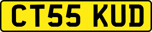 CT55KUD