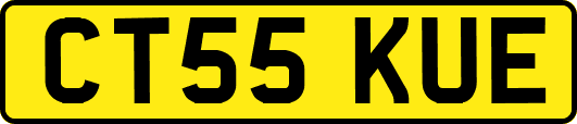 CT55KUE