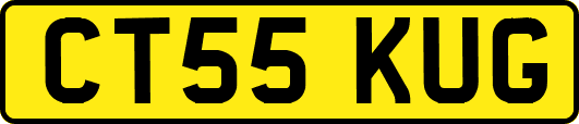 CT55KUG