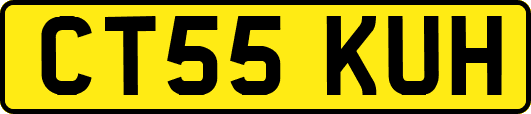 CT55KUH