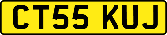 CT55KUJ