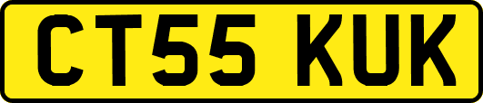 CT55KUK