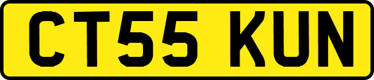 CT55KUN