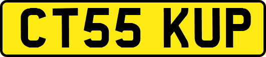 CT55KUP