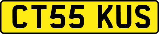 CT55KUS