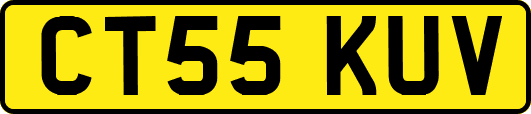 CT55KUV