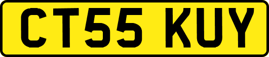 CT55KUY