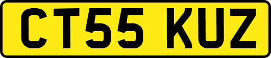 CT55KUZ